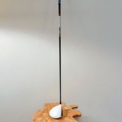 Taylormade R11 Driver In Very Good Condition