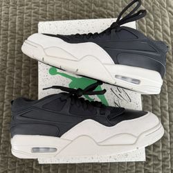 Jordan 4 RM Size 10.5