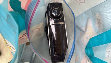 kenwood excelon kdc-x996