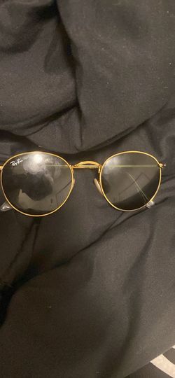 Ray bans