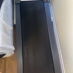 Sunny Treadmill