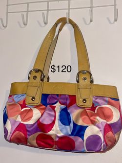 👛 👜 Bolsas
