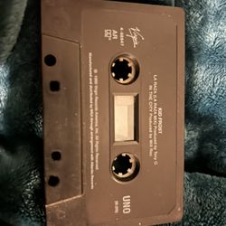 Kid Frost Old School Mexican Rap