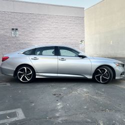 Honda Civic Accord Toyota Corolla Camry Avalon Nissan Sentra Altima Maxima Acura Ilx Tlx Chevy Malibu Impala Dodge Charger Ford Fusion 2019 2017 2016