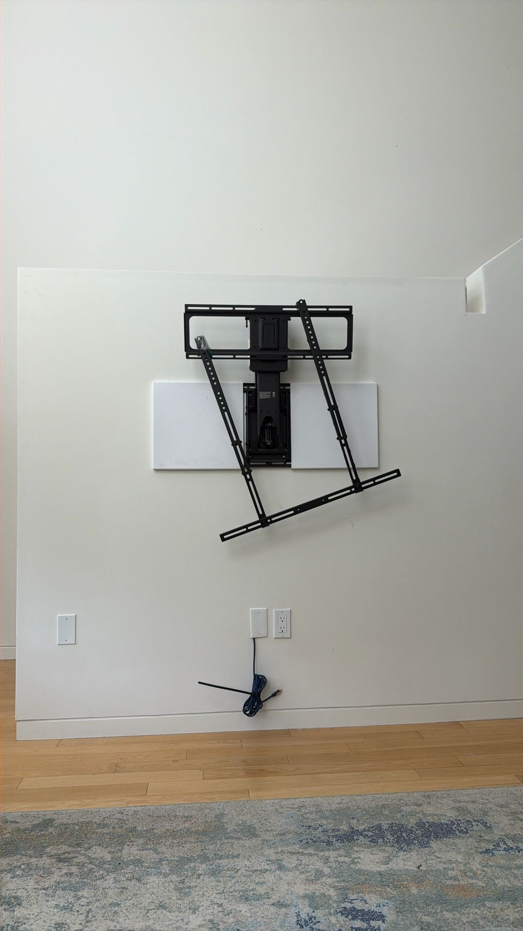 Tv Wall Mount