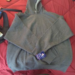 Champion Sweatshirt 