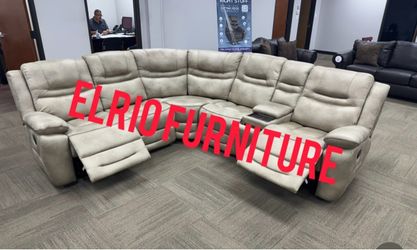 Furniture living room