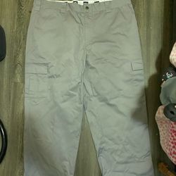 Fb county cargo pants