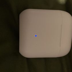 Air Pods
