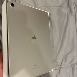 iPad 10th Gen 