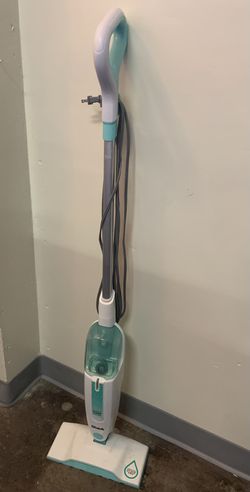 Shark Steam Mop