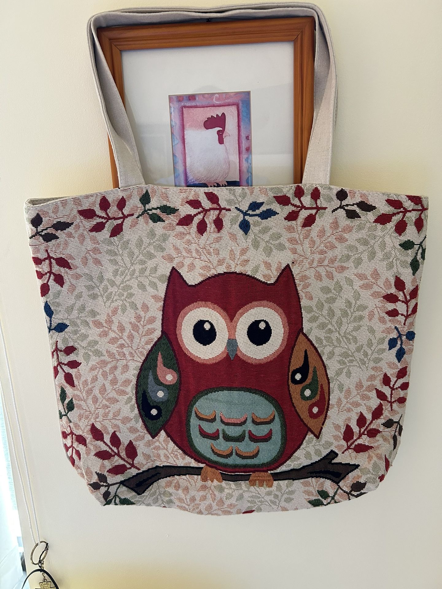 Owel Collection Variety Of New Mexico Pueblo, Indian Designs and contemporary designs, all originals