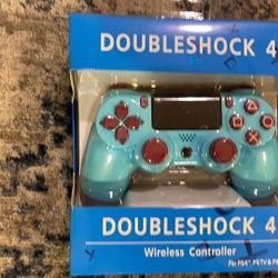 Ps4 Controller BRAND NEW In Box