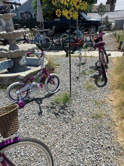 Cruiser Beach Bike For Sale