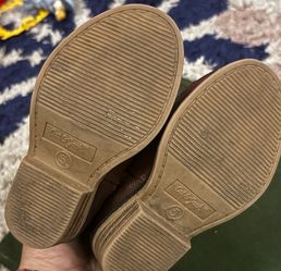 Cat & Jack Toddler Shoes Size 5