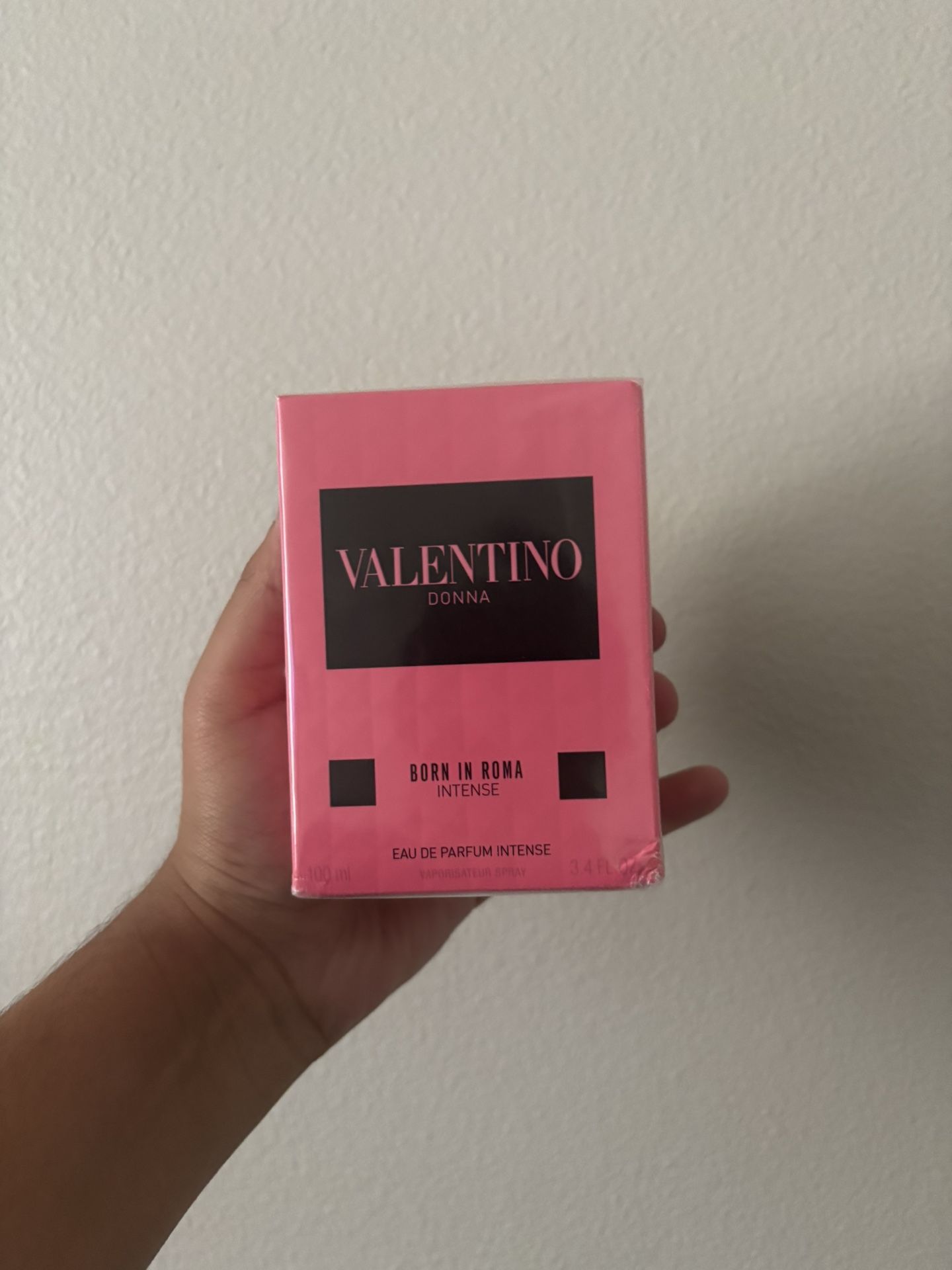 Valentino