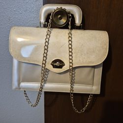 THE COLOR  YOU'RE LOOKING  For. EXCELLENT CONDITION  