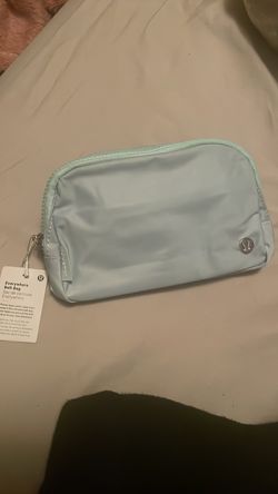 Lululemon every day belt bag new with tags