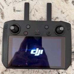 DJI Smart Controller for Mavic 2 Pro/Zoom/Air 2/Air 2S/Mini 2/Phantom 4 Pro V2.0
