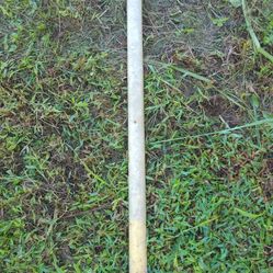 SLEDGE HAMMER 8 lbs # 37