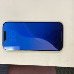 iPhone 16 Promax