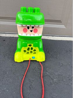 Kid Toy