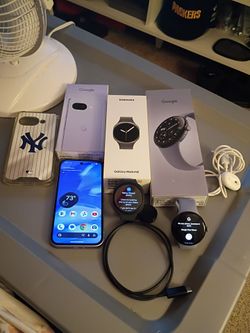 Selling all 3 as a bundle only