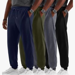 Men's Sweatpants 
