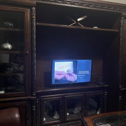 Home furniture