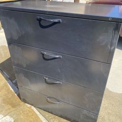 File Cabinets