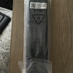 WBox Technologies Remote Control 