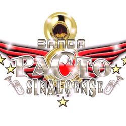 Banda Pacto Sinaloense 