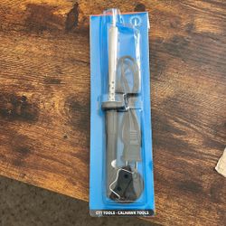 Soldering Iron