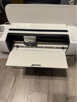 Cricut maker 3 starter shirt bundle