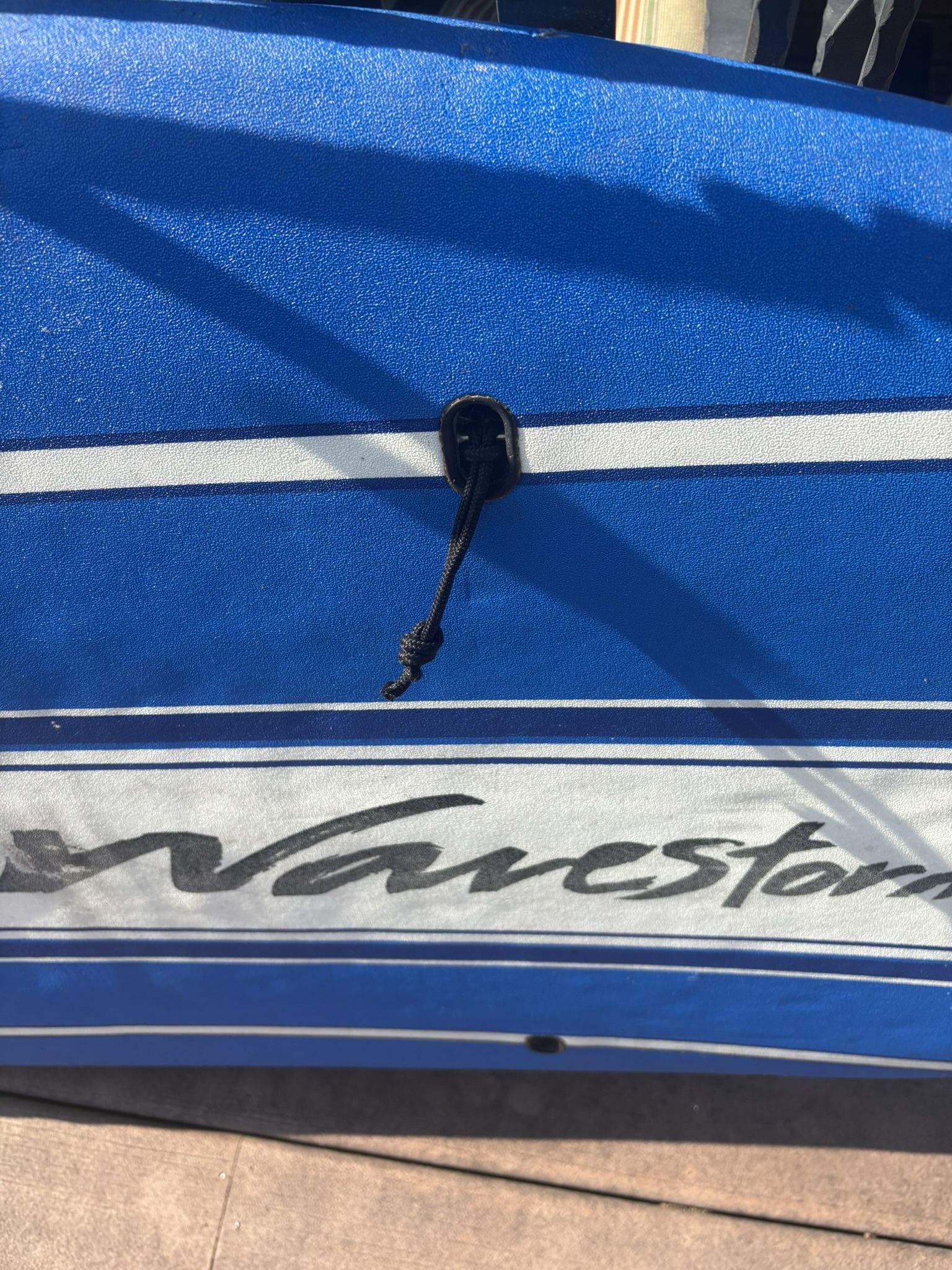 Sale Must Go ⭐️ On Wave Board