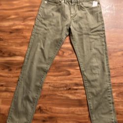 Fashion nova Men’s Jeans 
