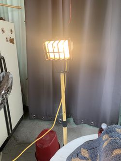 Work Light