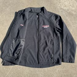 Discount Tire Jacket