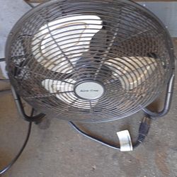Fan