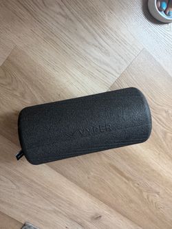 Foam Roller Hyperice