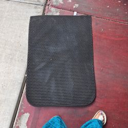 Cat Litter Mat