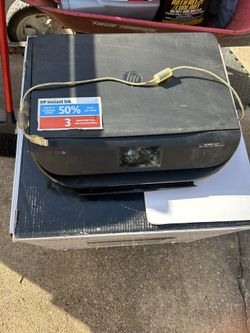 Printer