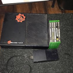 Xbox