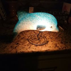 Night Light