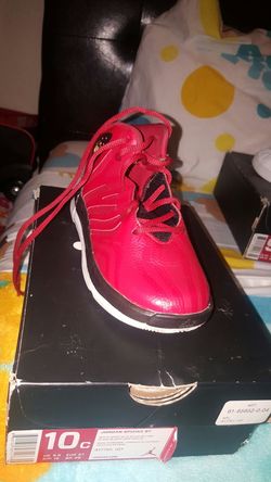 D.rose