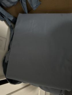 Queen Size Bed Sheets New