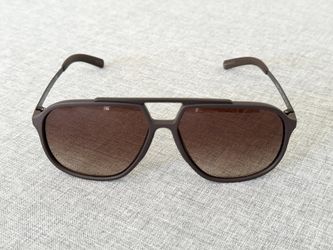 Dolce & Gabbana DG6088 Sunglasses 59/14/140