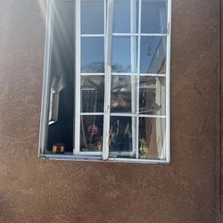 Windows For Sale