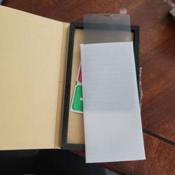 IPhone XR Screen Protector 