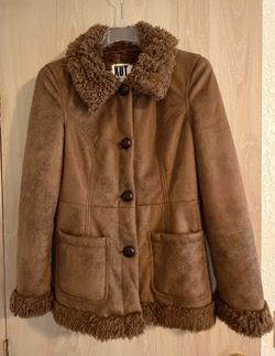 KUT brand women’s jacket